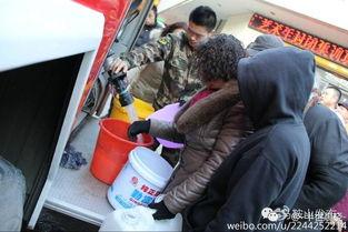 马鞍山爆料电话大全最新,一键掌握城市动态，共建和谐家园”